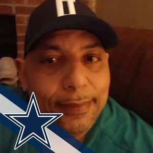 Meet your Posher, Joseph